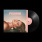 Perrie - Vinyl LP