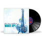 Wake Up! - Vinyl LP