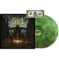 Meliora: Deluxe 10th Anniversary - Green Smoke Colored Vinyl - Vinyl LP (Green)