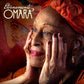 Eternamente Omara - Vinyl LP