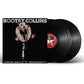 Fresh Outta P University - Vinyl LP