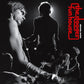 Alternate Funhouse - Vinyl LP (White/Black)