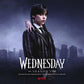 Wednesday: Season 2 (Soundtrack Highlights from the Netflix Series) - Vinyl LP