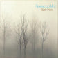 Bare Trees - Vinyl LP