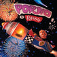 Porno for Pyros - Vinyl LP