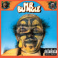 Mr. Bungle - Vinyl LP (Orange)