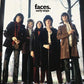 Early Steps - Vinyl LP