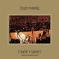 Made in Japan (Steven Wilson Remix) - Vinyl LP