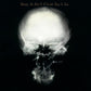 The Mind Is A Terrible Thing To Taste - Vinyl LP 180 Gram