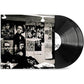 101 Live - Vinyl LP