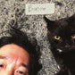 Boone - Vinyl LP