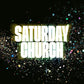 Saturday Church (Original Soundtrack) - Vinyl LP