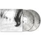 Ashes Against The Grain - 180gm Smoke Vinyl - Vinyl LP 180 Gram