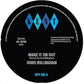 Make It On Out / Holding On - 7-Inch Single
