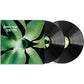 Exciter - Vinyl LP