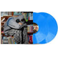 Blush - Vinyl LP (Blue)