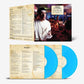 Eat at Whitey's (25th Anniversary) - Blue - Anniversary Edition Vinyl LP 140 Gram (Blue)