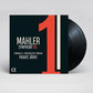 Mahler: Symphony No. 1 (LP Version) - Vinyl LP