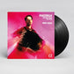 Balada para un loco (LP) - Vinyl LP