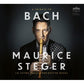 A Tribute to Bach - Vinyl LP