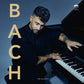BACH - Vinyl LP