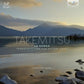 Takemitsu: 12 Songs, Transcriptions for Guitar - Vinyl LP