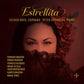 Estrellita - Vinyl LP