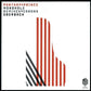 Mondholz - Vinyl LP