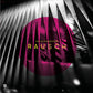 Rausch - Vinyl LP