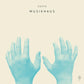Musikhaus - Vinyl LP
