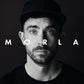 Morla - Vinyl LP