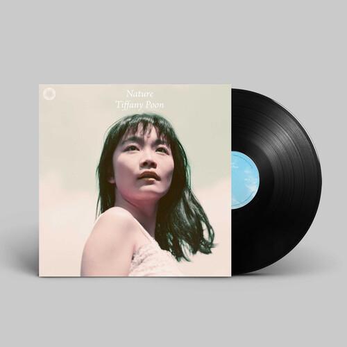 Nature - Vinyl LP