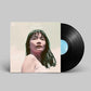 Nature - Vinyl LP