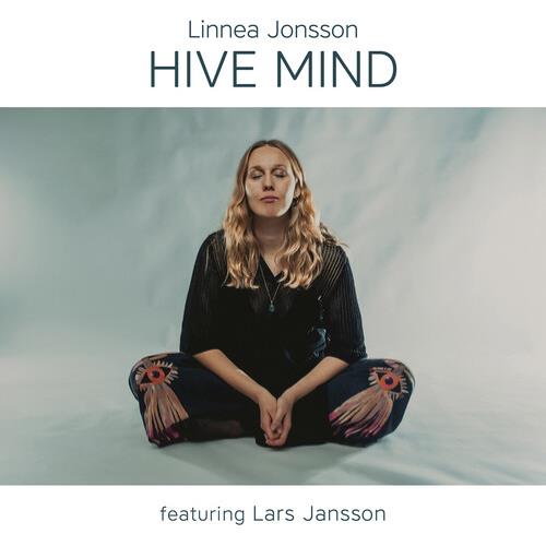 Hive Mind - Vinyl LP