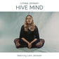 Hive Mind - Vinyl LP