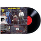 Who Are You (Half Speed Mastering) - Limited Edition Vinyl LP 180 Gram