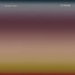 Atrium - Vinyl LP