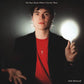 Put Your Hands Where I Can See Them - Vinyl LP