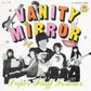 Super Fluff Forever - Vinyl LP