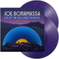 Live At The Hollywood Bowl - Purple - Vinyl LP