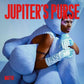 Jupiter'S Purse - Vinyl LP