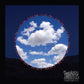 Timekeeper - Vinyl LP
