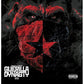 Guerilla Dynasty 3 - Vinyl LP