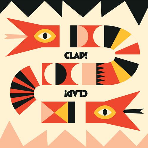 Reloved - 12-Inch Single