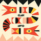 Reloved - 12-Inch Single