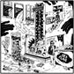 Grand Bystander - Vinyl LP