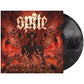 New World Killer - Vinyl LP (Black)