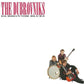 Dubrovnik Blues - Vinyl LP