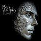 Silver Shade - Limited Edition Vinyl LP (Blue)