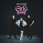 Girls Gang - Vinyl LP